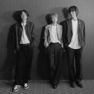 Huckleberry Finn ดาวน์โหลดและฟังเพลงฮิตจาก Huckleberry Finn