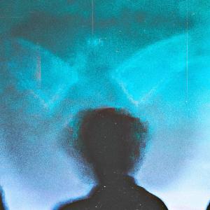 Listen to a lot^ song with lyrics from Lil Sandal