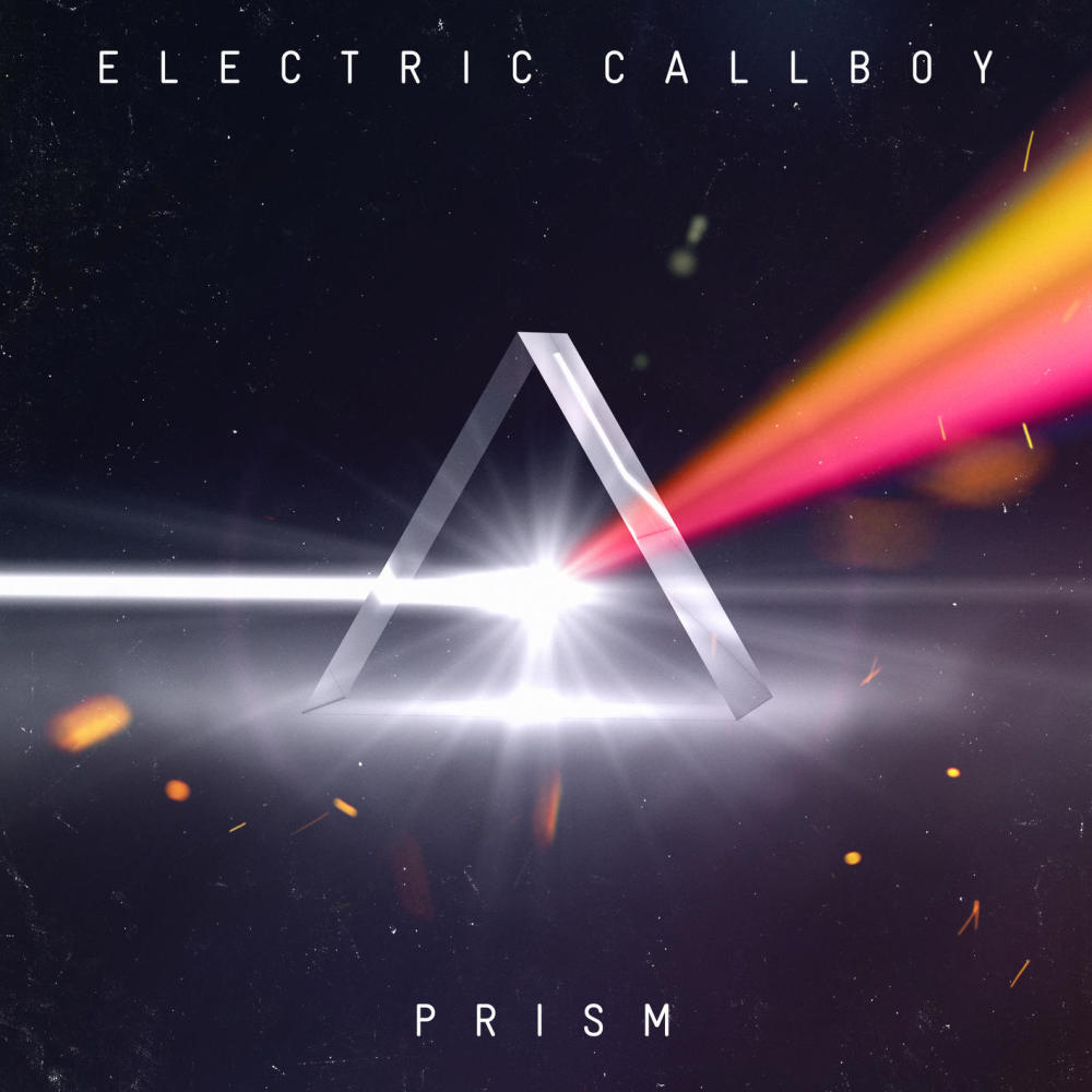 Prism