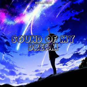 Listen to Sound of My Dream song with lyrics from SCHILLYTEKK