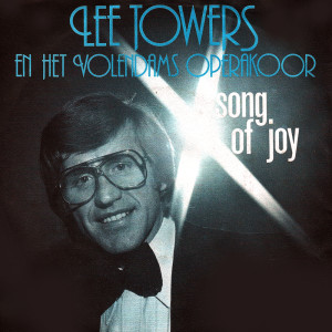 收听Lee Towers的But He Still Loves You歌词歌曲