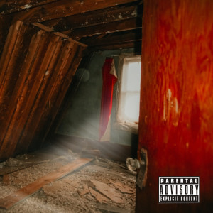 收聽Badlook的Distort (Explicit)歌詞歌曲