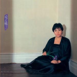 ดาวน์โหลดและฟังเพลง Liu Zhu Mei Shou Ge พร้อมเนื้อเพลงจาก 曾路得