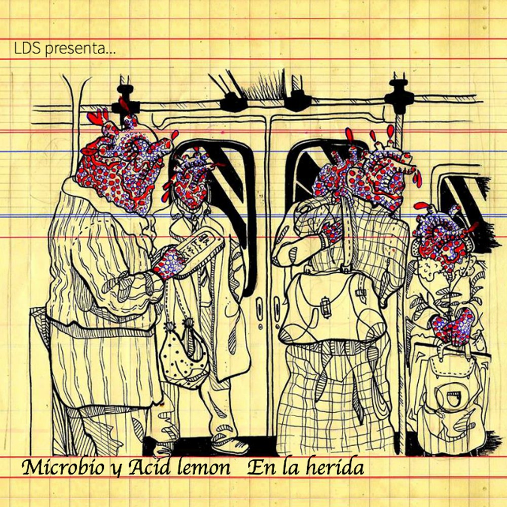 Orgulloso de Serlo