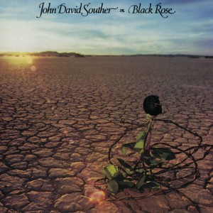 ดาวน์โหลดและฟังเพลง Border Town (Solo Demo) พร้อมเนื้อเพลงจาก JD Souther