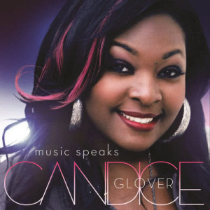 อัลบัม I Am Beautiful ศิลปิน Candice Glover