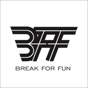 收听Break For Fun的Lepaskan歌词歌曲