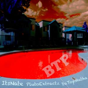 ดาวน์โหลดและฟังเพลง 3500cypher (feat. PlutoExtracts & DaTopMatha) (Explicit) พร้อมเนื้อเพลงจาก ItsNate