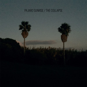 Listen to Schiphol song with lyrics from Pajaro Sunrise