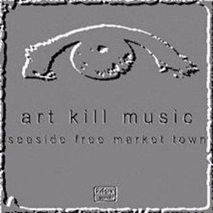 ดาวน์โหลดและฟังเพลง Morning Coming พร้อมเนื้อเพลงจาก Art kill music
