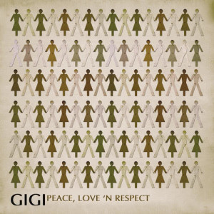 收聽羅棋纓 Gigi的11 Januari (Album Version)歌詞歌曲