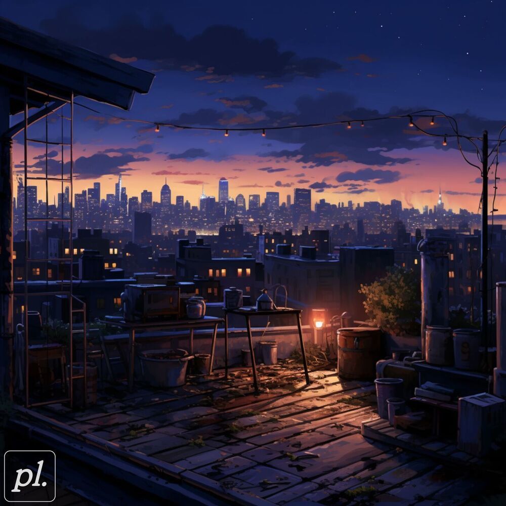 solace