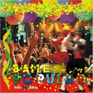 ดาวน์โหลดและฟังเพลง Eu Tenho um Dom พร้อมเนื้อเพลงจาก Angelita