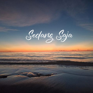 Listen to Sedang Saja song with lyrics from Magie Z