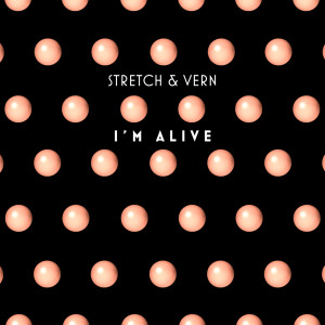 ดาวน์โหลดและฟังเพลง I'm Alive ((Illyus & Barrientos Refix) [Edit]) (Illyus & Barrientos Refix|Edit) พร้อมเนื้อเพลงจาก Stretcher
