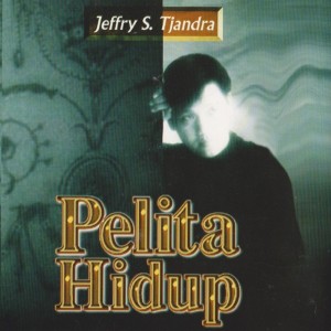 收听Jeffry S Tjandra的Seorang Mendoakanmu歌词歌曲