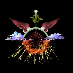 收聽Follow The Train的Mercury歌詞歌曲