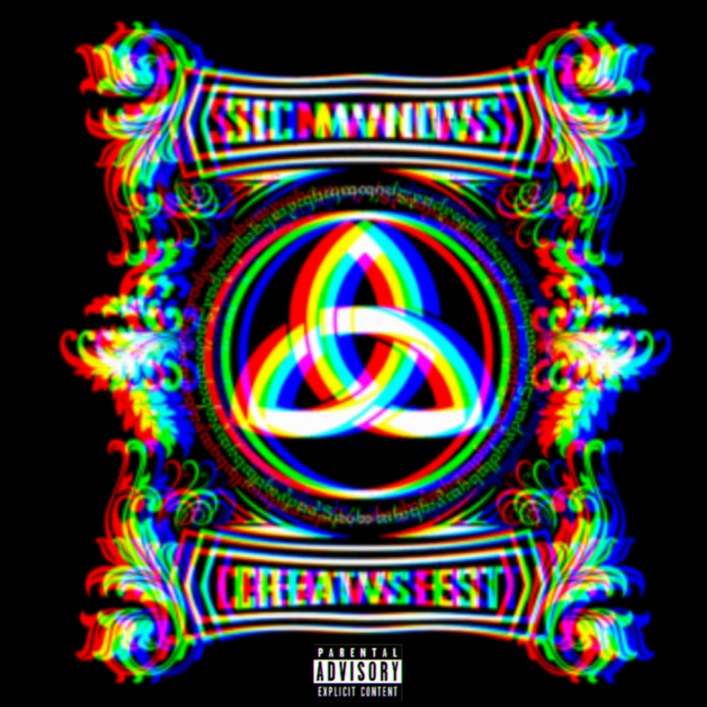 Sic Mundus Creatus Est (Explicit)