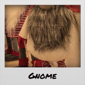 Listen to Jane Oui song with lyrics from Dwin Vanger