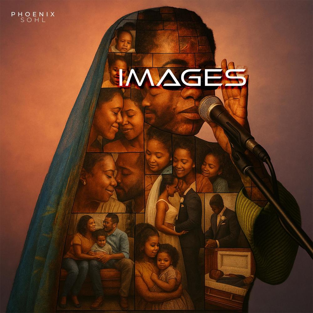 Images