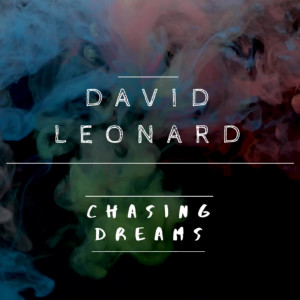 收听David Leonard的Chasing歌词歌曲