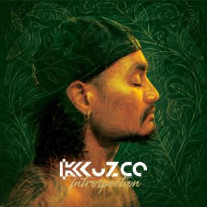 收聽Kuzco的Mes larmes歌詞歌曲