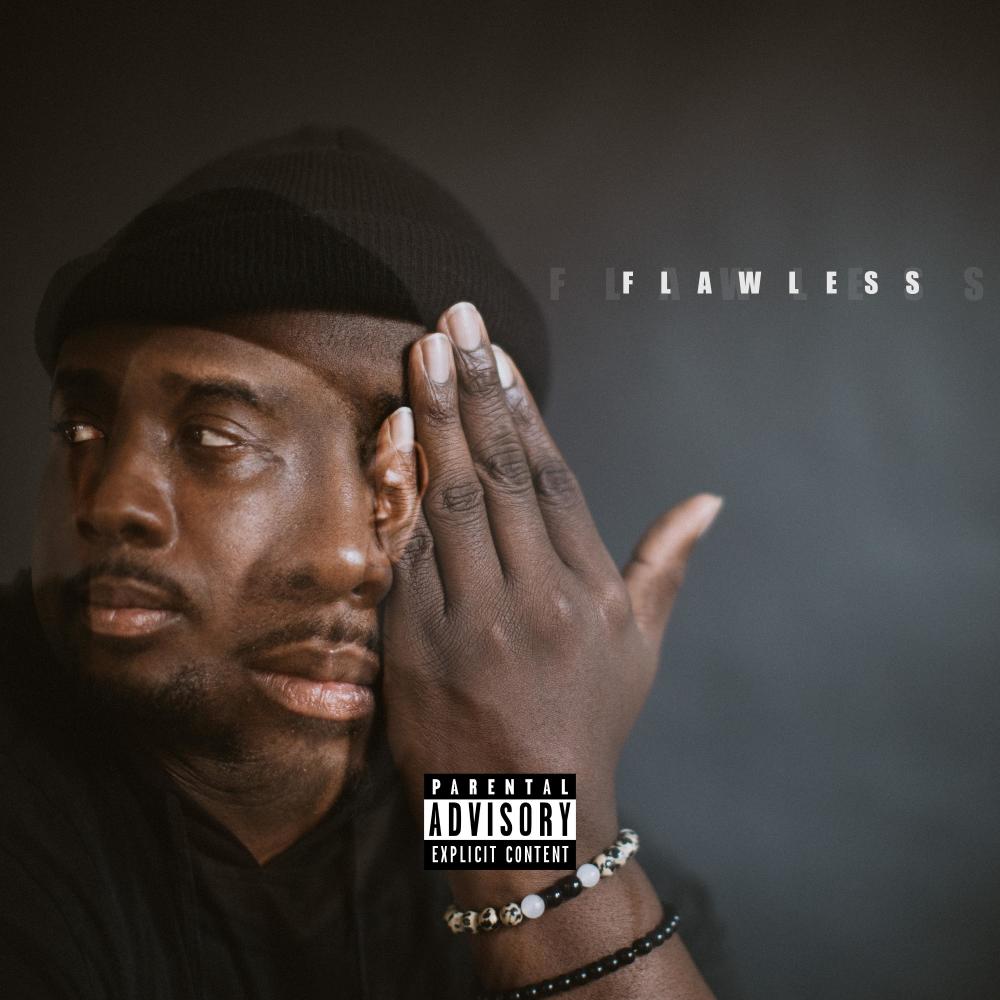 New Legend (feat. Jam Young & DeRay) (Explicit)