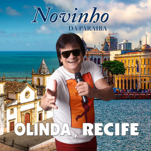 Album Olinda, Recife from 