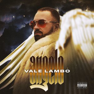 ดาวน์โหลดและฟังเพลง Wuah พร้อมเนื้อเพลงจาก Vale Lambo