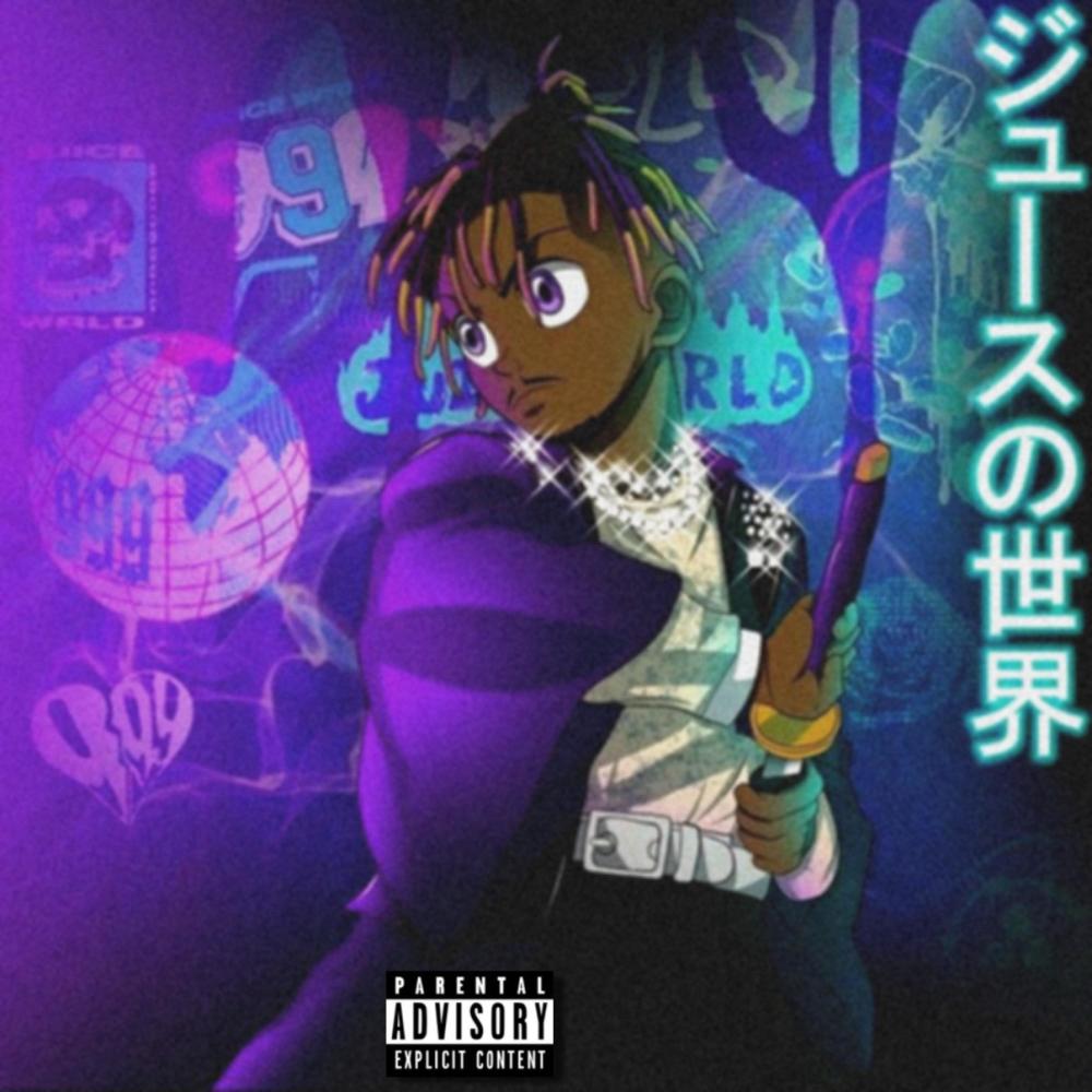 TAKEOVER. (Explicit)