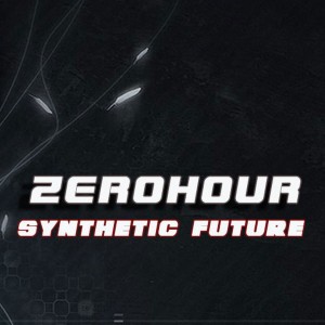 收聽Zerohour的Star Craft歌詞歌曲