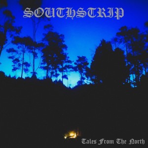 Listen to Tales From The North song with lyrics from T-se