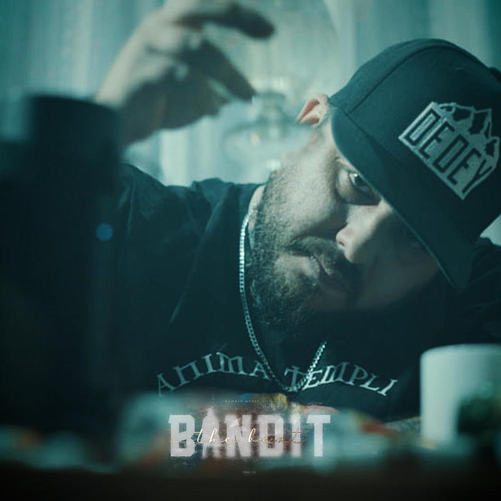 Nuferi (feat. Dedey) (Explicit)