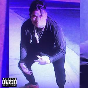 Album Got My Eye 1.5 (Explicit) from Denny Balance