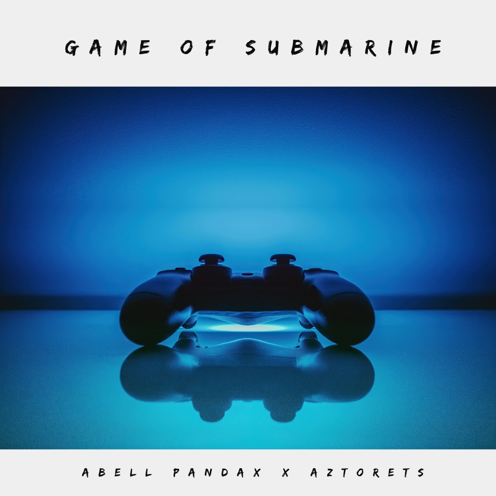 Game of Submarine