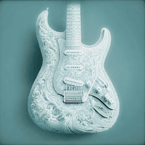Listen to Dreaming Piano1 song with lyrics from Purple Sound