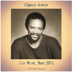 收聽Quincy Jones的No Bones at All (Remastered 2017)歌詞歌曲