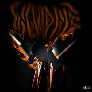 收聽Penna的Incudine (feat. maclam) (Explicit)歌詞歌曲