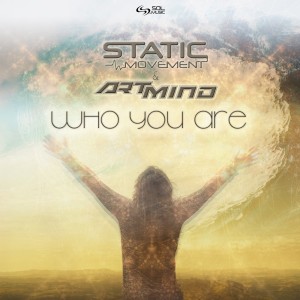 Dengarkan Who You Are lagu dari Static Movement dengan lirik