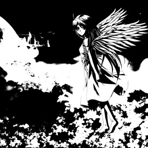 Listen to He4rtcrush (Explicit) song with lyrics from lost in a dream