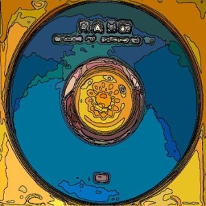 ดาวน์โหลดและฟังเพลง 比世上任何人都爱你 พร้อมเนื้อเพลงจาก Cagnet