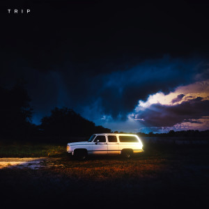อัลบัม Trip ศิลปิน JMR