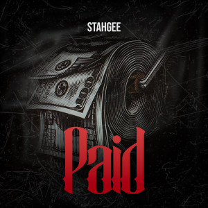 Album Paid from 