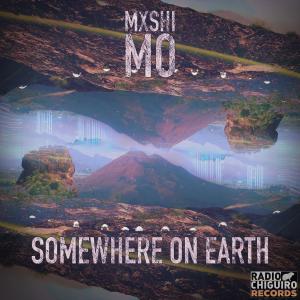 ดาวน์โหลดและฟังเพลง Rebirth พร้อมเนื้อเพลงจาก Mxshi Mo