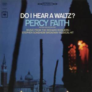 ดาวน์โหลดและฟังเพลง Thank You so Much พร้อมเนื้อเพลงจาก Percy Faith and His Orchestra