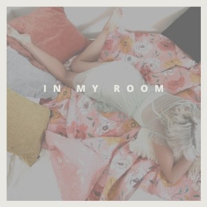 Dengarkan Til We Die lagu dari Lily J Evans dengan lirik