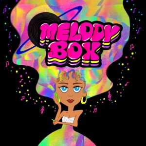 YUTAKA的专辑MELODY BOX