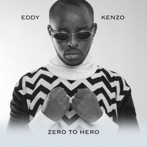 ดาวน์โหลดและฟังเพลง Soraye พร้อมเนื้อเพลงจาก Eddy Kenzo