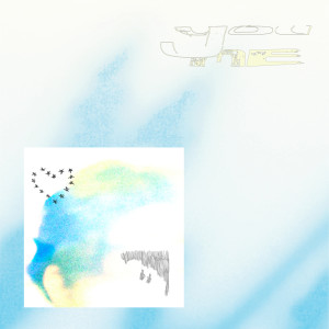 하츠的專輯you and me