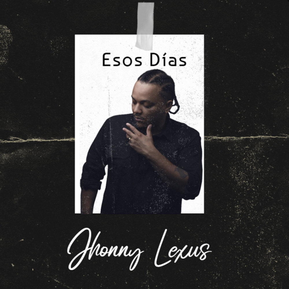 Esos Días